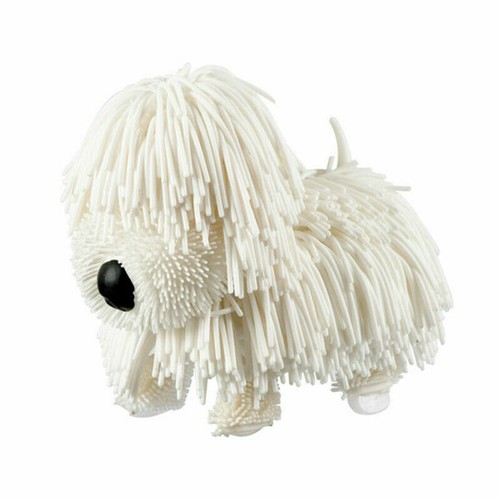 Wiggle waggle walking pet - wiggle,