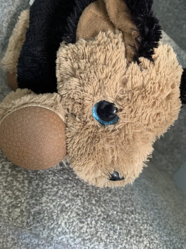 Wobbleez sinco toys ltd - ltd., cute