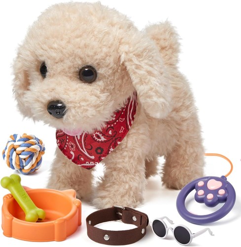 Remote control electronic - control,