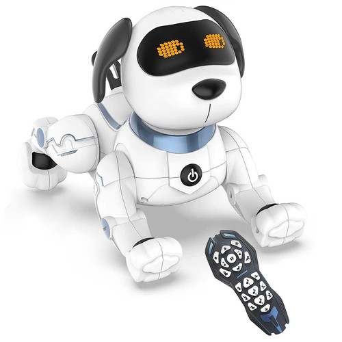Interactive remote control - remote,
