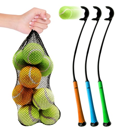 Ball thrower launcher - cm,