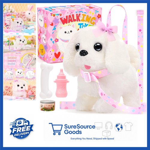 Plush dog toy for - plush,