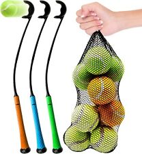 65 cm Dog Ball Launcher