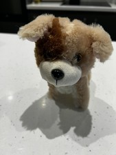 ASDA Walking & Moving 6" Puppy