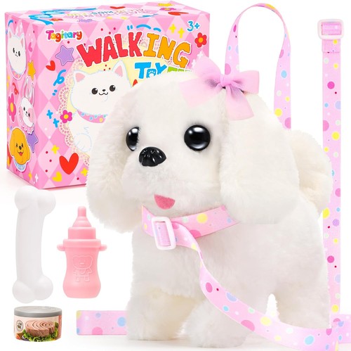 Tagitary plush toys - plush,