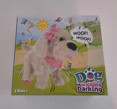 New childrens electric - new,