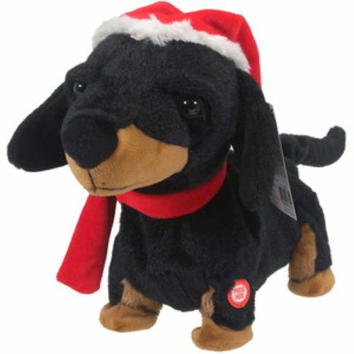 New christmas electronic - ,